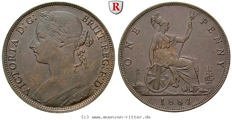 grossbritannien-victoria-penny/62742.jpg