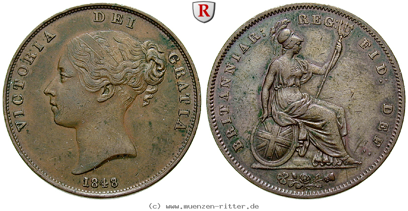 grossbritannien-victoria-penny/85586.jpg