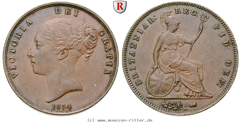 grossbritannien-victoria-penny/eaus-179.jpg