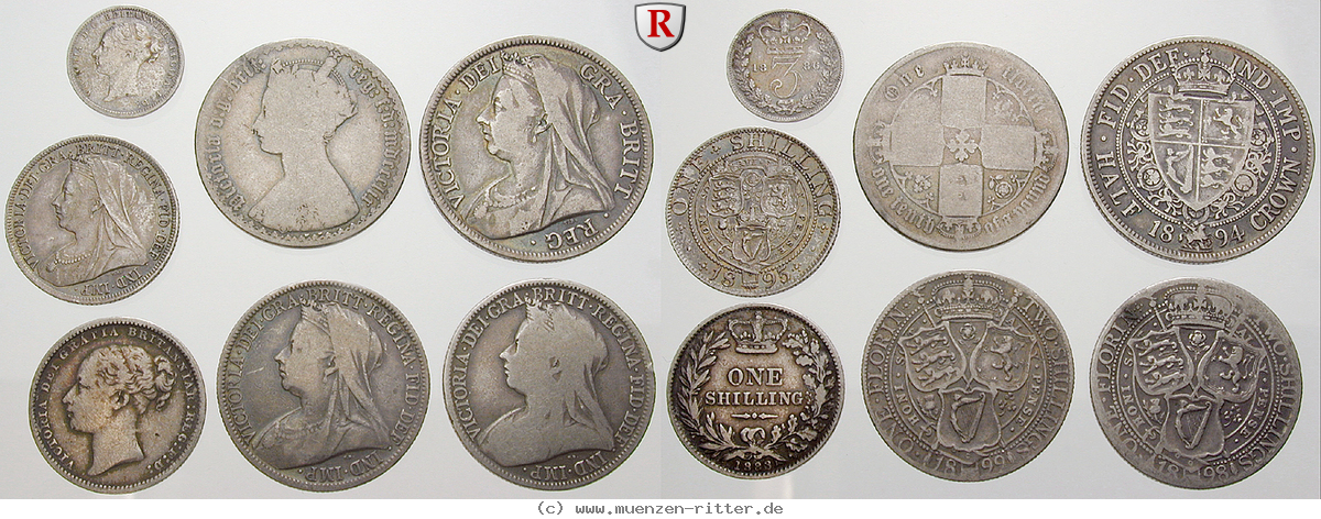 grossbritannien-victoria-satz/76294.jpg