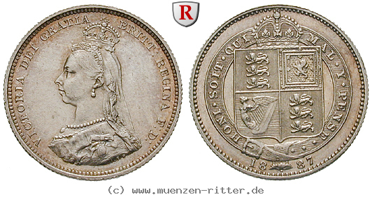 grossbritannien-victoria-shilling/22706.jpg