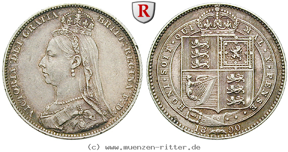 Klicken Sie auf das Bild um es auf Ihrem Rechner zu speichern grossbritannien-victoria-shilling/22708.jpg