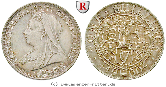 grossbritannien-victoria-shilling/22711.jpg