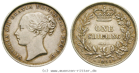 grossbritannien-victoria-shilling/51244.jpg