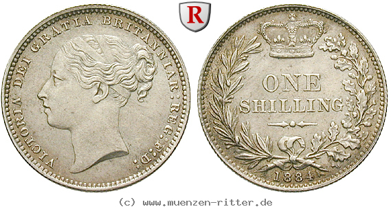 Klicken Sie auf das Bild um es auf Ihrem Rechner zu speichern grossbritannien-victoria-shilling/51245.jpg