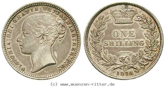 grossbritannien-victoria-shilling/51247.jpg