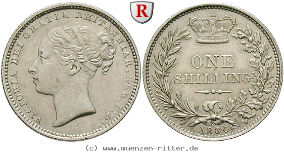Klicken Sie auf das Bild um es auf Ihrem Rechner zu speichern grossbritannien-victoria-shilling/51249.jpg