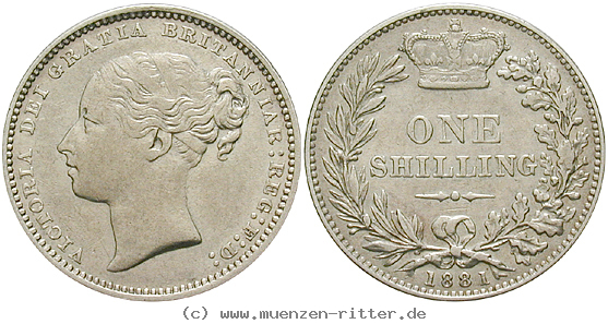 grossbritannien-victoria-shilling/51250.jpg