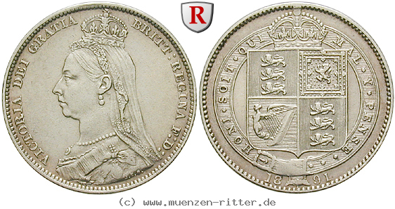 Klicken Sie auf das Bild um es auf Ihrem Rechner zu speichern grossbritannien-victoria-shilling/51253.jpg