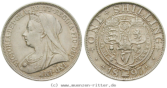 grossbritannien-victoria-shilling/51254.jpg