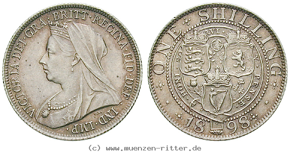grossbritannien-victoria-shilling/51255.jpg