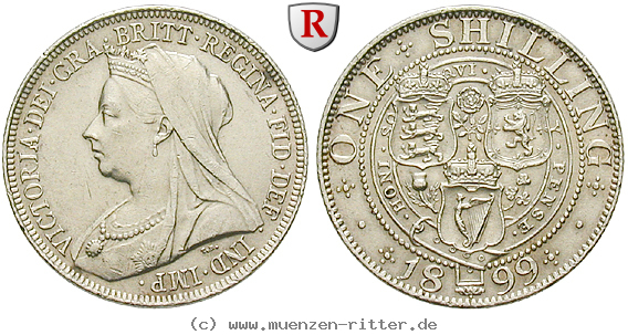 grossbritannien-victoria-shilling/51256.jpg
