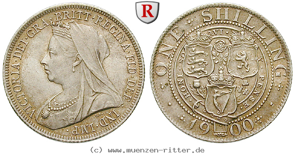 grossbritannien-victoria-shilling/51257.jpg