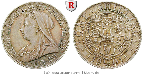 grossbritannien-victoria-shilling/51258.jpg