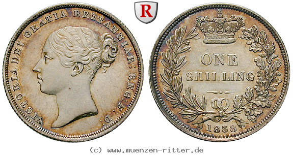 Klicken Sie auf das Bild um es auf Ihrem Rechner zu speichern grossbritannien-victoria-shilling/68654.jpg