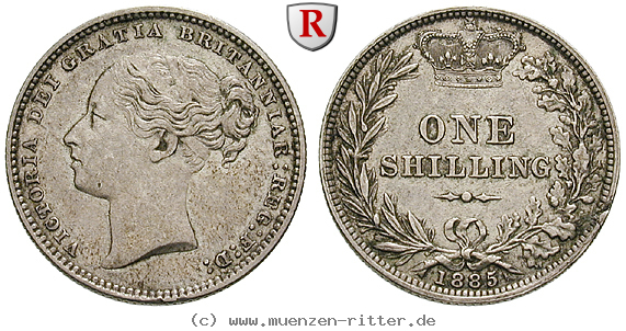 grossbritannien-victoria-shilling/74266.jpg
