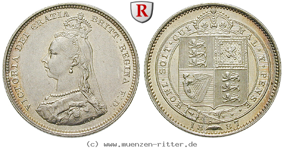 grossbritannien-victoria-shilling/74349.jpg