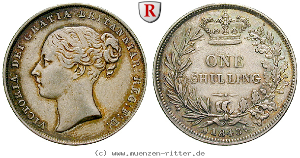grossbritannien-victoria-shilling/75176.jpg