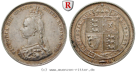 grossbritannien-victoria-shilling/85601.jpg
