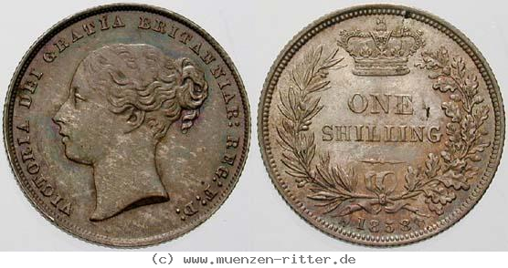 grossbritannien-victoria-shilling/ag9691.jpg