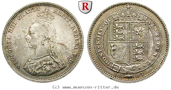 grossbritannien-victoria-shilling/eaus-187.jpg