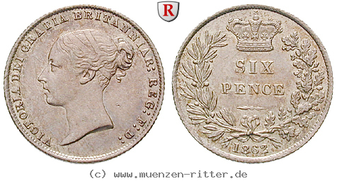 grossbritannien-victoria-sixpence/22695.jpg