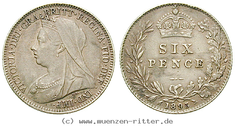 grossbritannien-victoria-sixpence/51261.jpg
