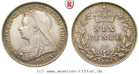 grossbritannien-victoria-sixpence/51264.jpg