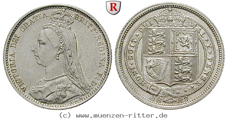 grossbritannien-victoria-sixpence/83694.jpg