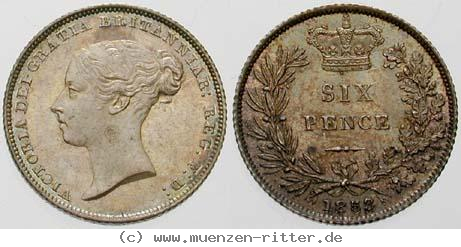 grossbritannien-victoria-sixpence/ag9693.jpg