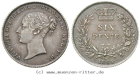 grossbritannien-victoria-sixpence/eaus-874.jpg