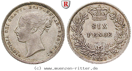 grossbritannien-victoria-sixpence/eaus-875.jpg