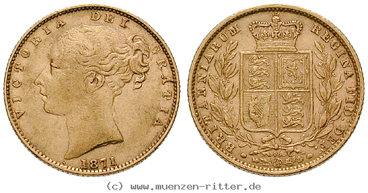 grossbritannien-victoria-sovereign/15693.jpg