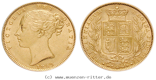 grossbritannien-victoria-sovereign/20748.jpg