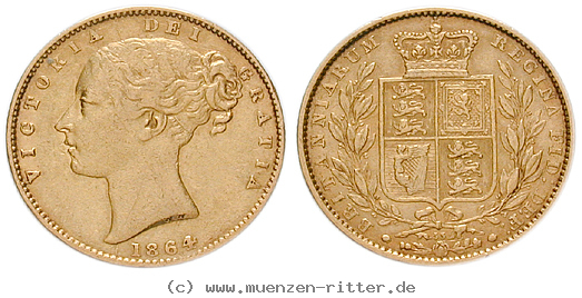 Klicken Sie auf das Bild um es auf Ihrem Rechner zu speichern grossbritannien-victoria-sovereign/20749.jpg