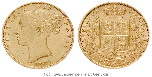 grossbritannien-victoria-sovereign/20750.jpg