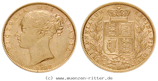 grossbritannien-victoria-sovereign/20751.jpg