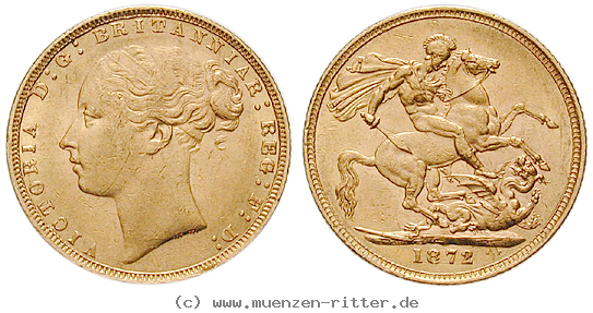 Klicken Sie auf das Bild um es auf Ihrem Rechner zu speichern grossbritannien-victoria-sovereign/23637.jpg