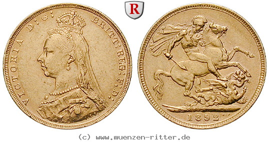 grossbritannien-victoria-sovereign/23643.jpg