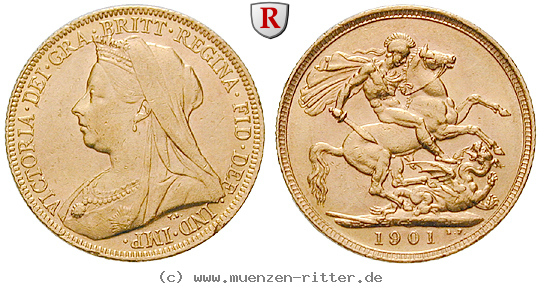 grossbritannien-victoria-sovereign/27992.jpg