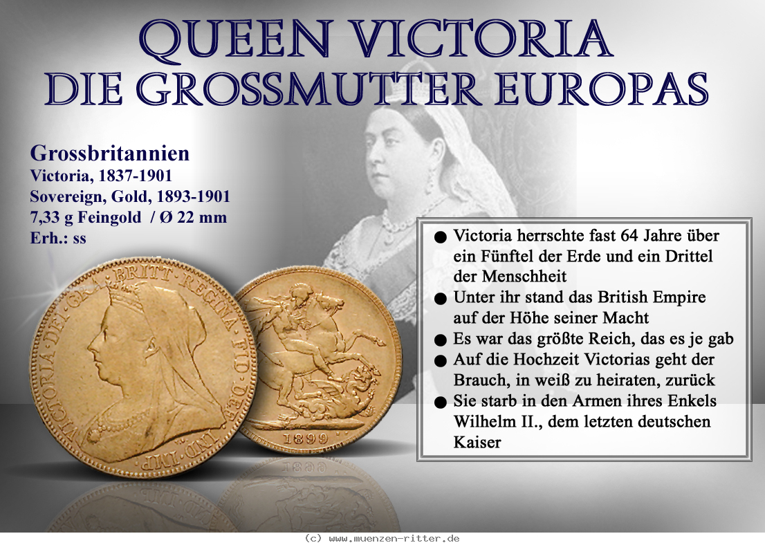 grossbritannien-victoria-sovereign/28135~angebot.jpg