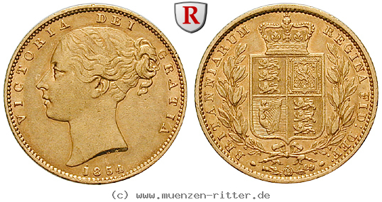 Klicken Sie auf das Bild um es auf Ihrem Rechner zu speichern grossbritannien-victoria-sovereign/28462.jpg