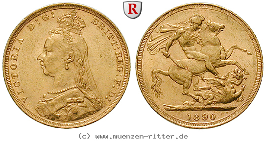 grossbritannien-victoria-sovereign/29131.jpg
