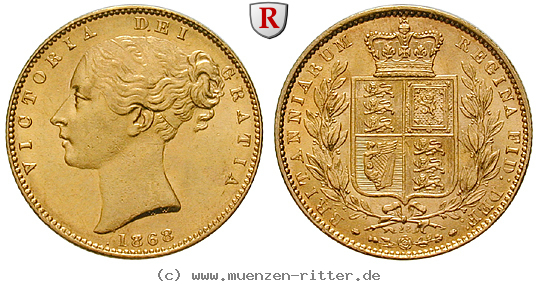 grossbritannien-victoria-sovereign/29135.jpg