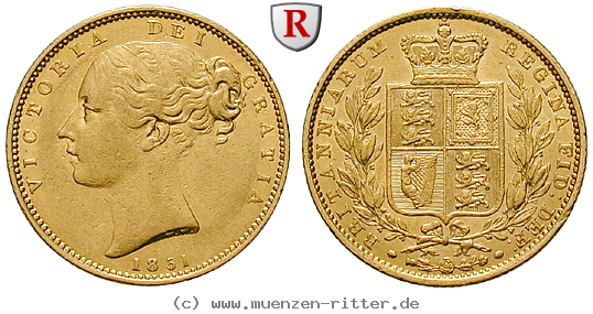 grossbritannien-victoria-sovereign/32427.jpg