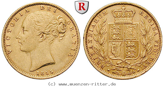 Klicken Sie auf das Bild um es auf Ihrem Rechner zu speichern grossbritannien-victoria-sovereign/33633.jpg