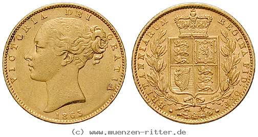 grossbritannien-victoria-sovereign/43122.jpg