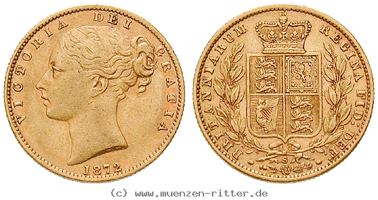 grossbritannien-victoria-sovereign/51406.jpg
