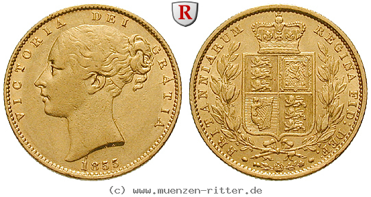 grossbritannien-victoria-sovereign/57984.jpg