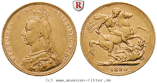 grossbritannien-victoria-sovereign/58068.jpg